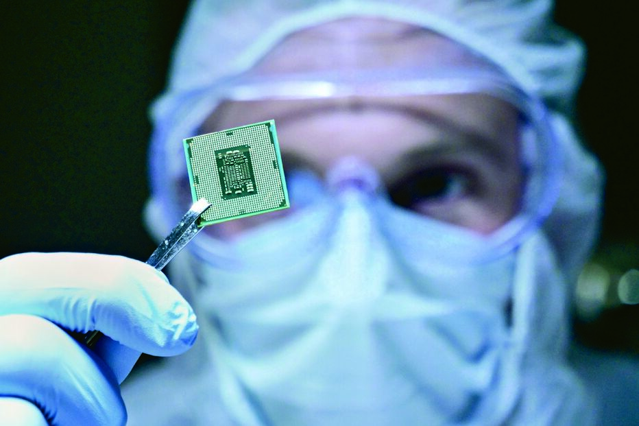 chips, produção, automóveis