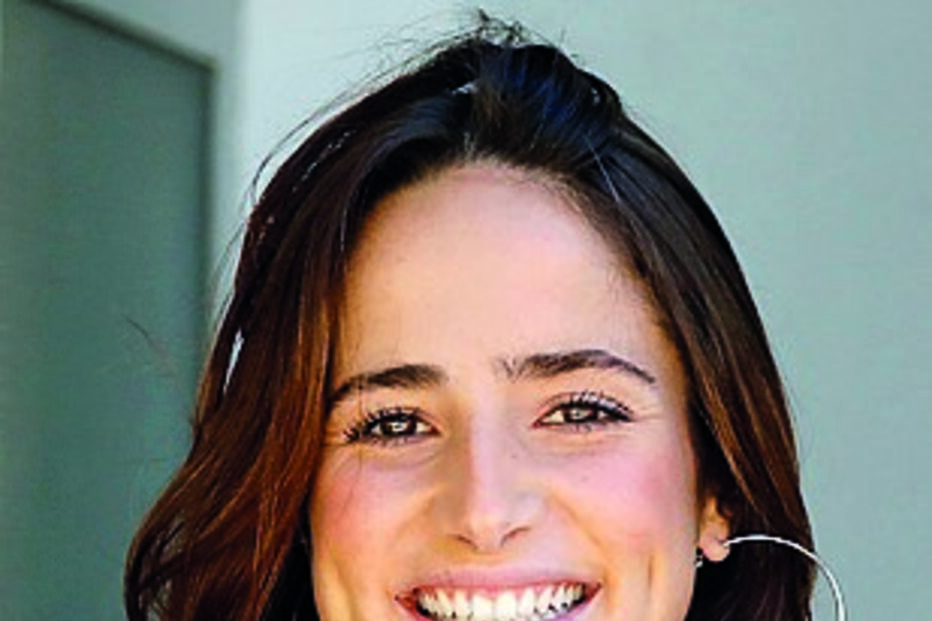 Vera Moura contracenava com o ator 