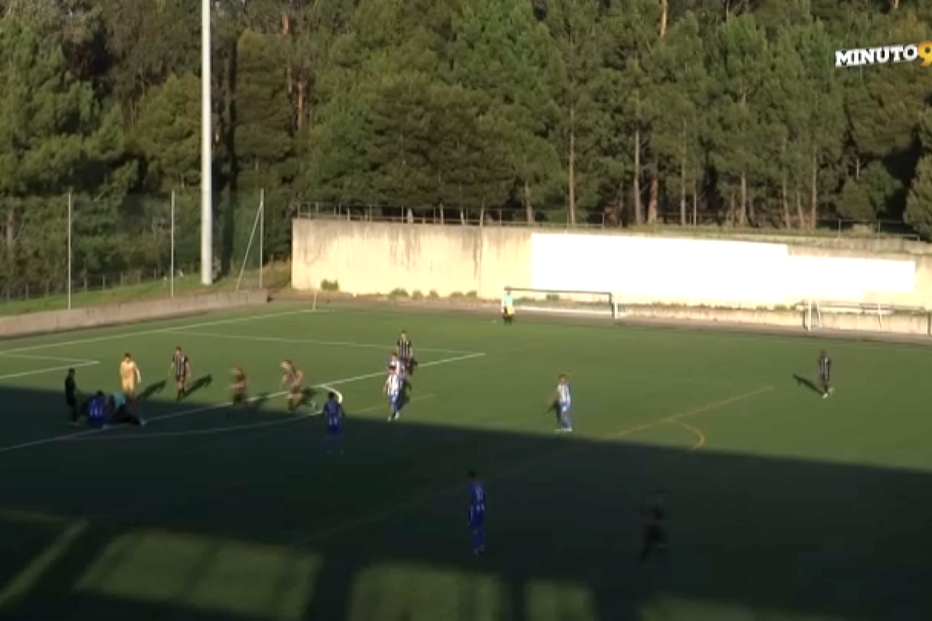 2021-11-15_09_15_21 arbitro.png