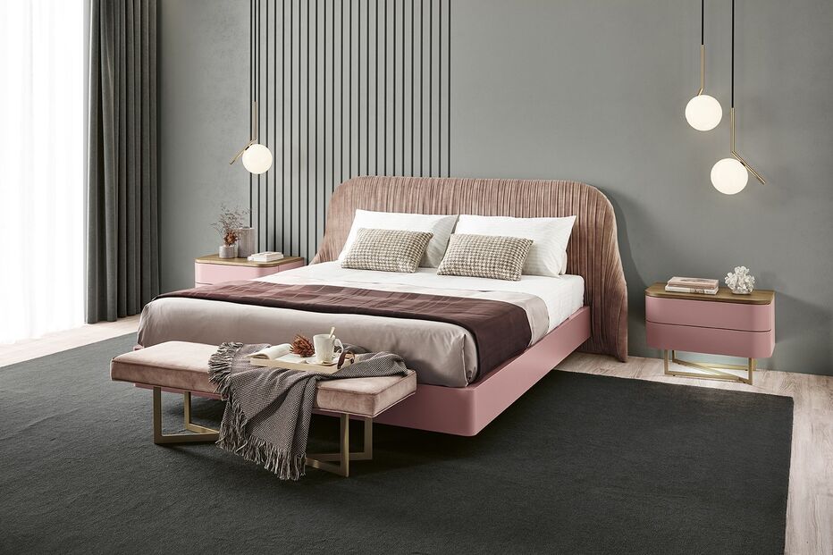 2021-11-15_12_15_42 moveis1.jpg