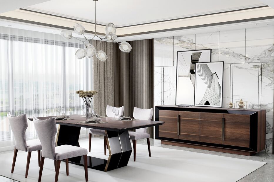 2021-11-15_12_15_49 moveis5.jpg