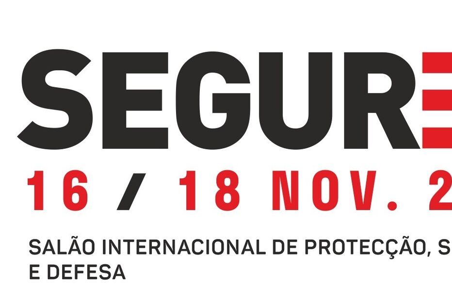 2021-11-15_13_15_10 Segurex_Logo 2021_PT.jpg