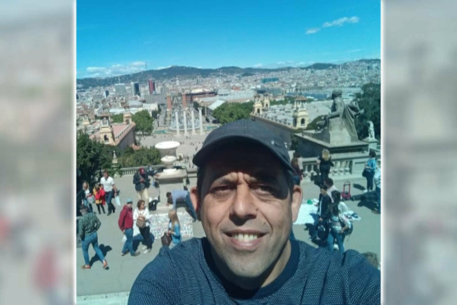 Quem são as quatro vítimas mortais do naufrágio na Figueira da Foz?