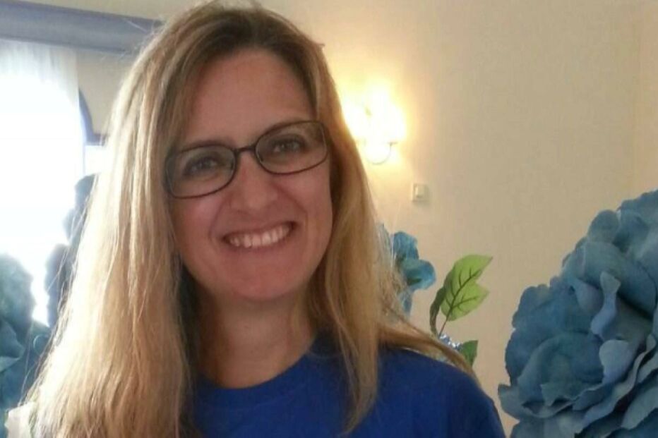 Professora doente com cancro morre à espera de atestado médico