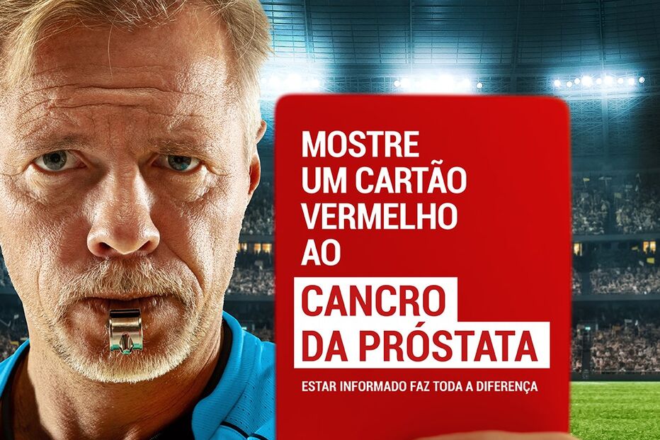 2021-11-15_17_23_56 Imagem Ação 'Mostre um cartão vermelho ao cancro da próstata'.jpg