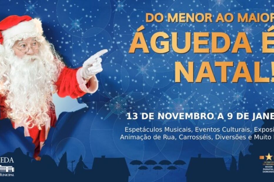 2021-11-15_17_58_44 NATAL_digi.jpg