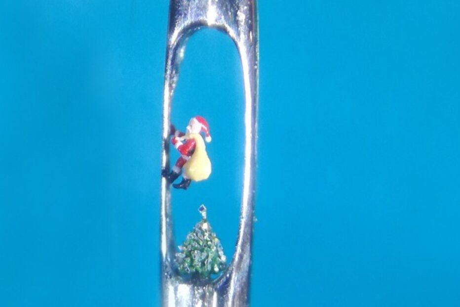 2021-11-15_17_58_45 NATAL_digi3.jpg