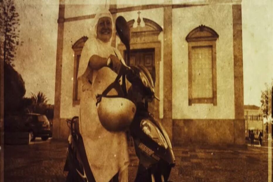 Baixas no aeroporto levam PSP a pedir ajuda à GNR