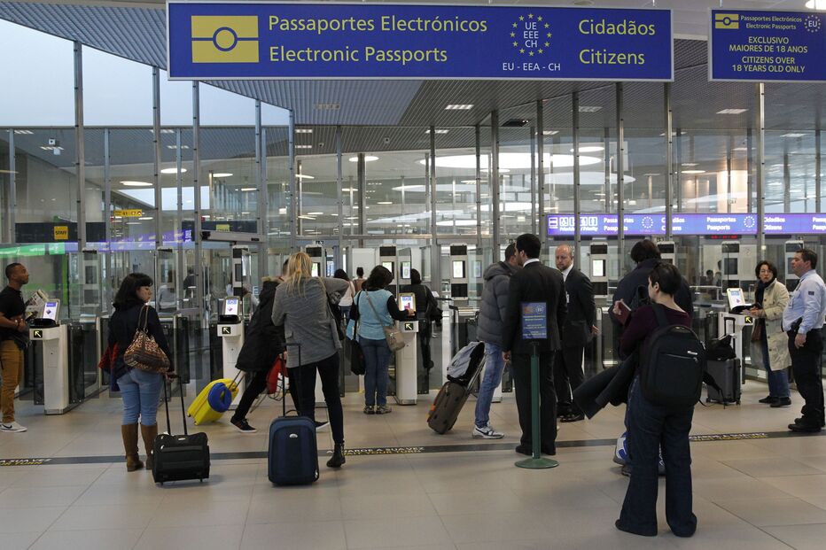 /fotospublicadas/Fotos/2-9772906 (11934510) (Milenium)