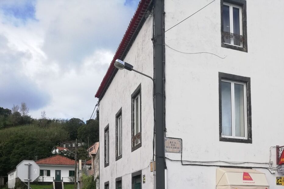 /fotoscm/Fotos/2-41187450 (11934578) (Milenium)