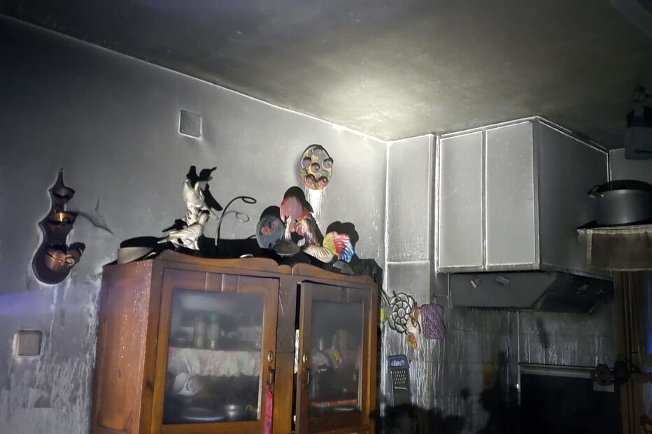 /fotosgeral/Fotos/2-41184636 (11934529) (Milenium)