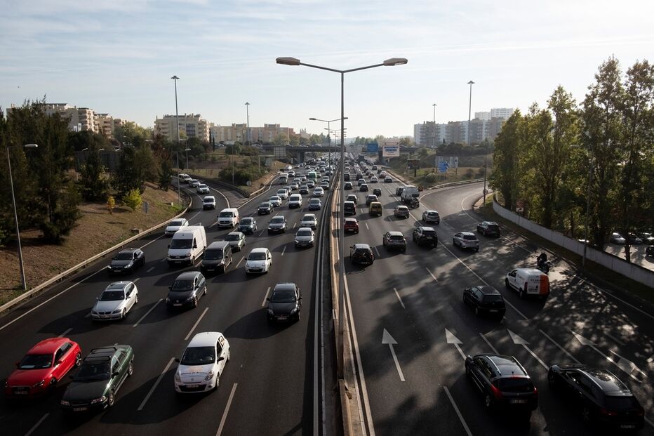 Imagem 40992888.JPG (11934938) (Milenium)