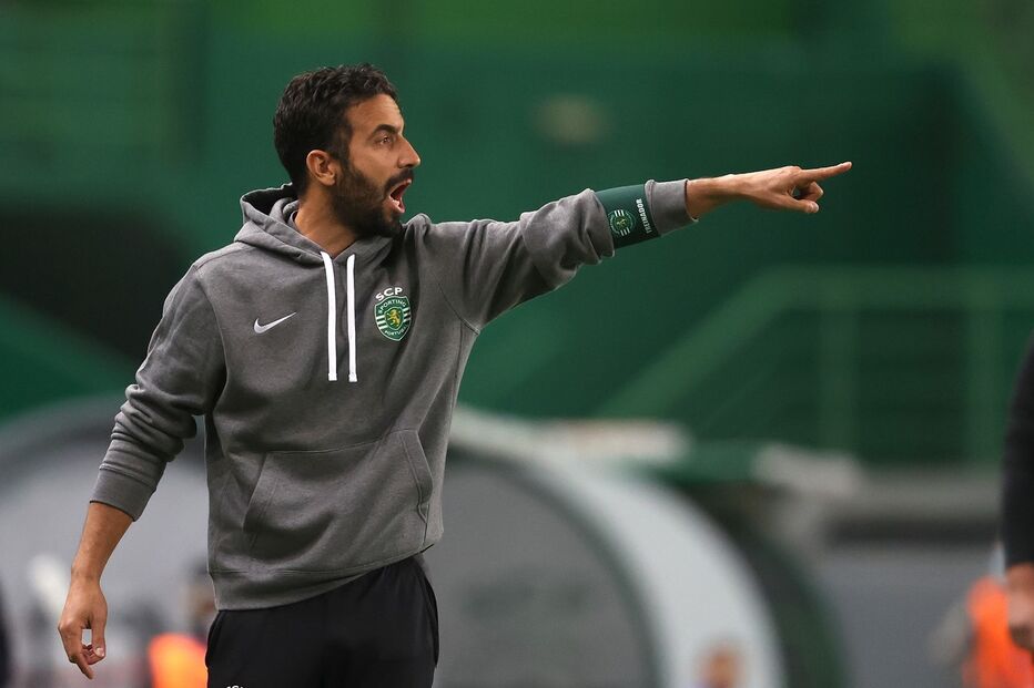 Imagem 40965912.jpg (11935245) (Milenium)