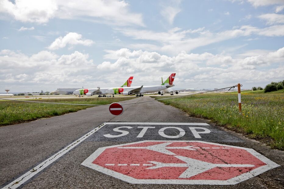 Imagem _MB_4025.JPG (11936373) (Milenium)