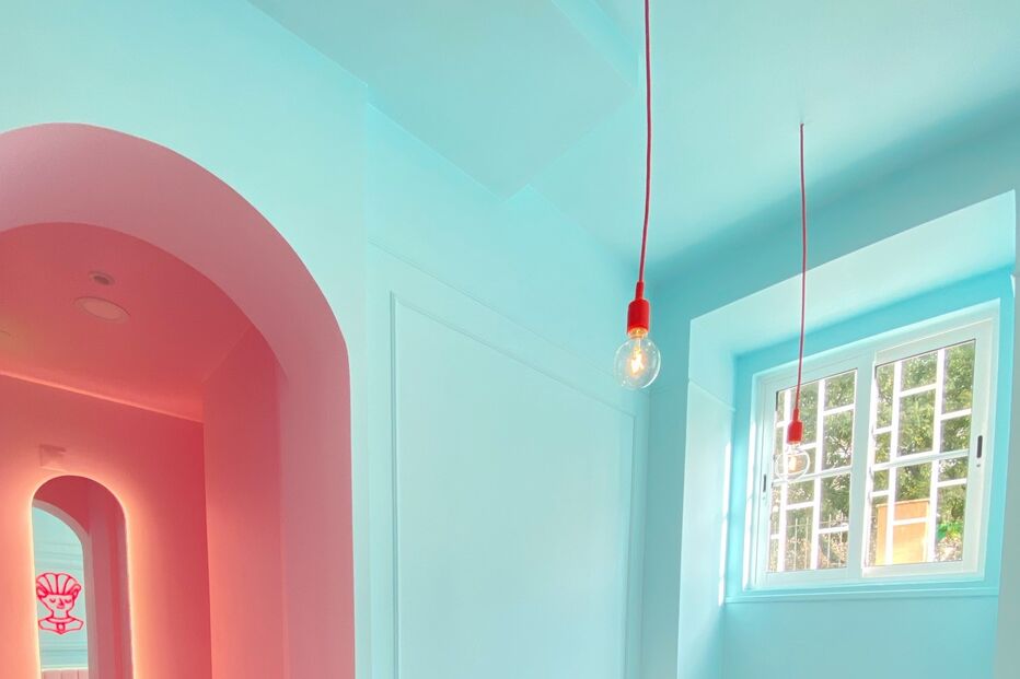 2021-11-16_19_21_26 MARIA CROISSANT_PRAÇA DE LONDRES (1).jpg