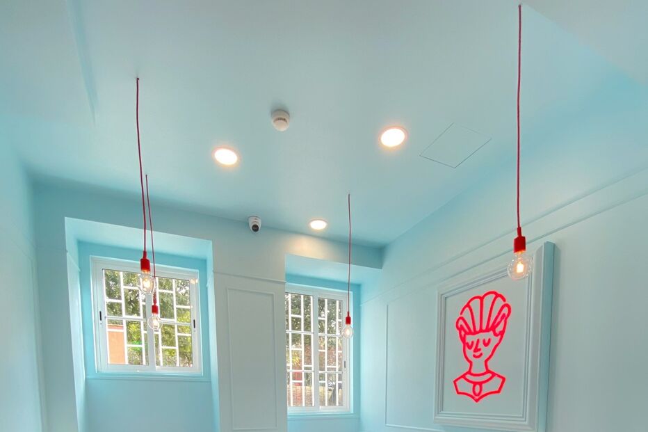 2021-11-16_19_21_33 MARIA CROISSANT_PRAÇA DE LONDRES (2).jpg