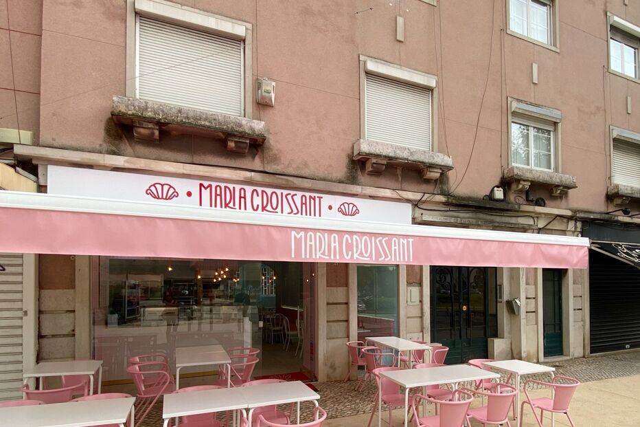 2021-11-16_19_21_34 MARIA CROISSANT_PRAÇA DE LONDRES (3).jpg