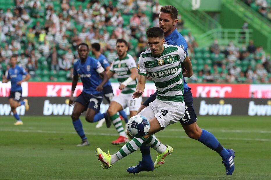 /fotospublicadas/Fotos/2-40604917 (11952473) (Milenium)