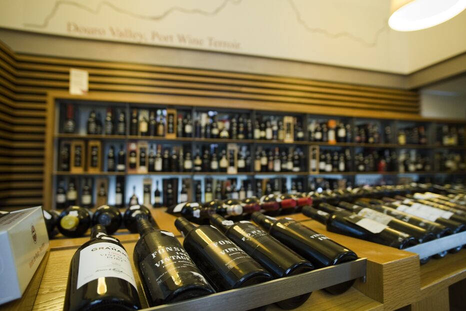 Imagem 32INSTVINHOSDOUROPORTO.JPG (11958572) (Milenium)