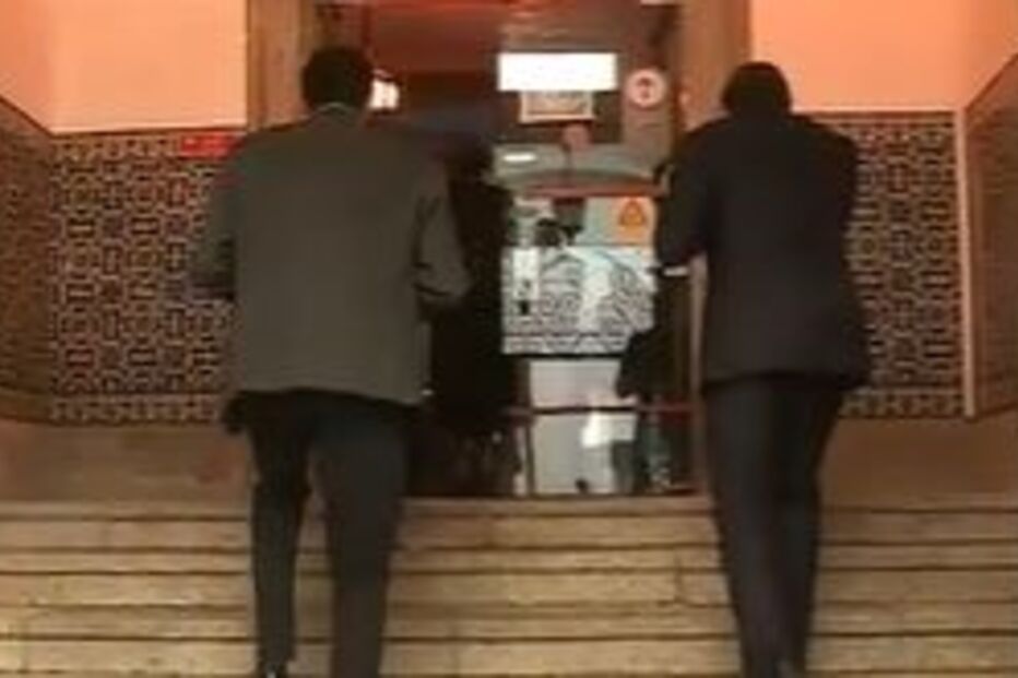 Rui moreira, tribunal, caso selminho