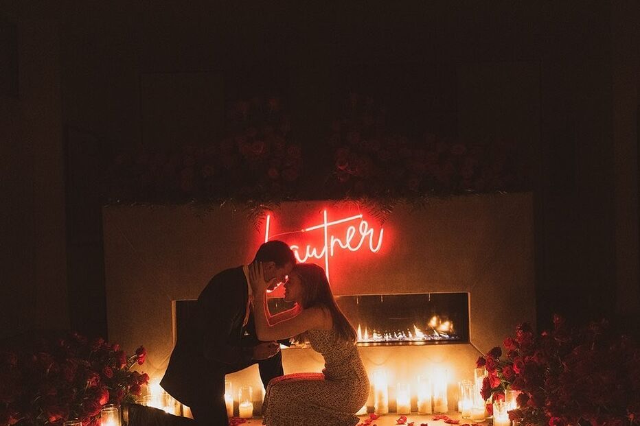 2021-11-17_15_00_07 taylorlautner_256843497_588865205563302_6548354246381660413_n.jpg