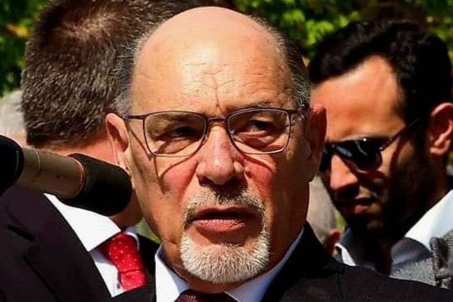 Rui Borges Santos Silva