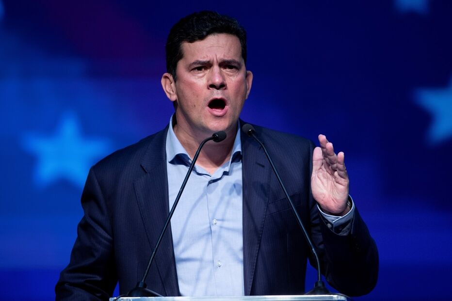 Imagem 34734307.JPG (11963563) (Milenium)