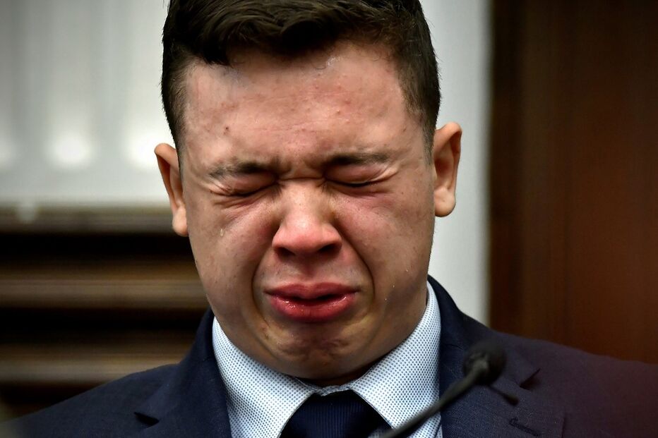 Imagem 2021-11-15T110200Z_986569215_RC2TRQ9A7MC7_RTRMADP_3_USA-RACE-WISCONSIN-TAKEAWAYS.JPG (11967907) (Milenium)