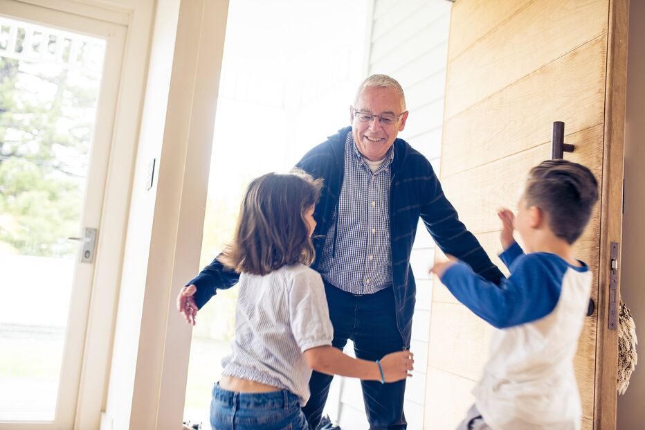 2021-11-18_11_02_14 41184644.jpg