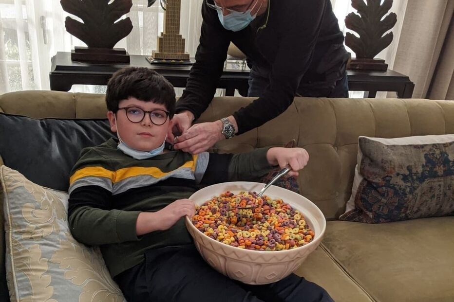 2021-11-18_12_37_55 archieyatesofficial_247738172_4643684539083309_9025355858071470971_n.jpg