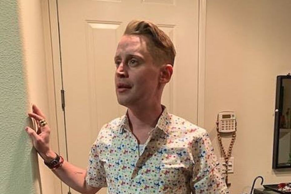 2021-11-18_12_37_56 culkamania_66421659_706393453119549_618439900465264478_n.jpg