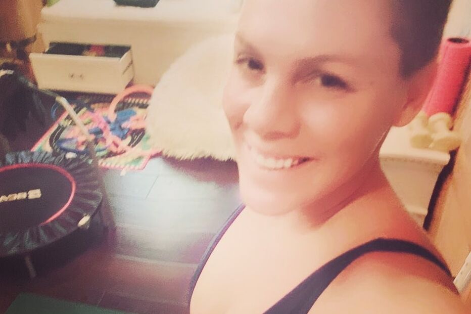 2021-11-18_15_17_43 pink_257413408_987285985467345_7434472932828311560_n.jpg