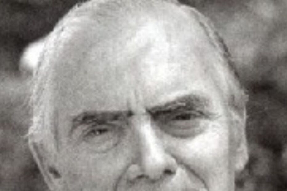 António Osório de Castro