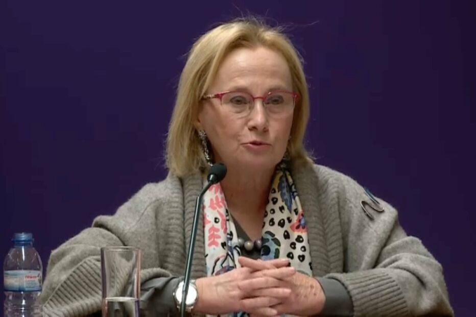 Vacinação extra da Covid-19 para um milhão de pessoas