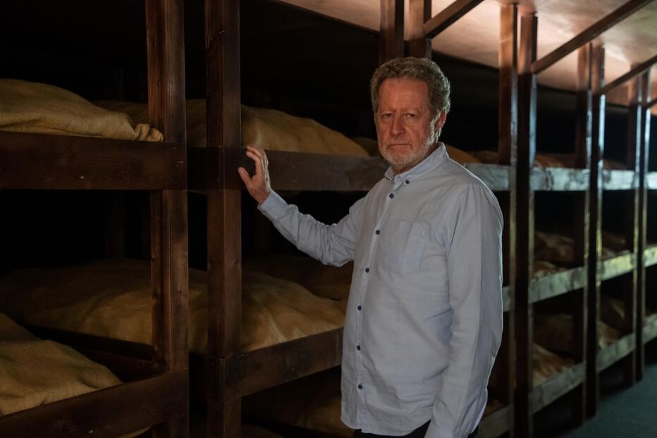 2021-11-19_13_52_28 41146068.JPG