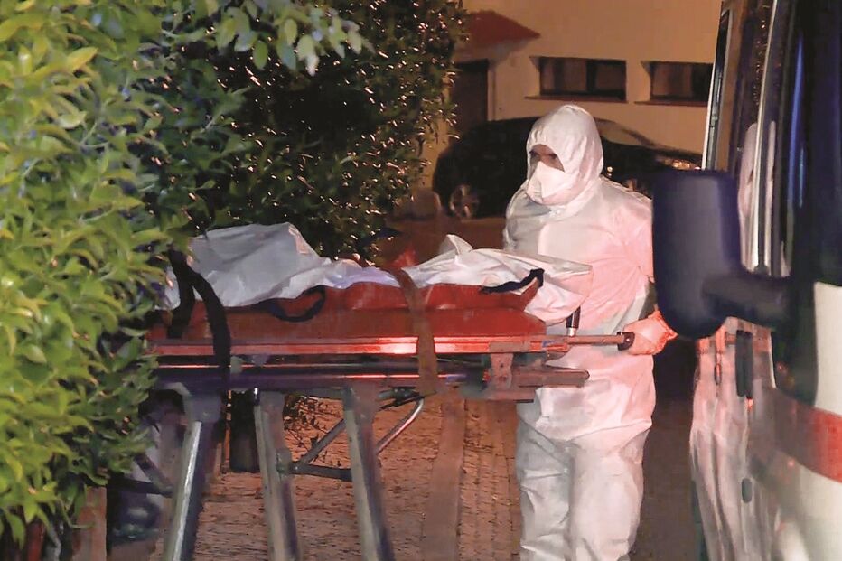 Imagem 39249428.jpg (11990392) (Milenium)