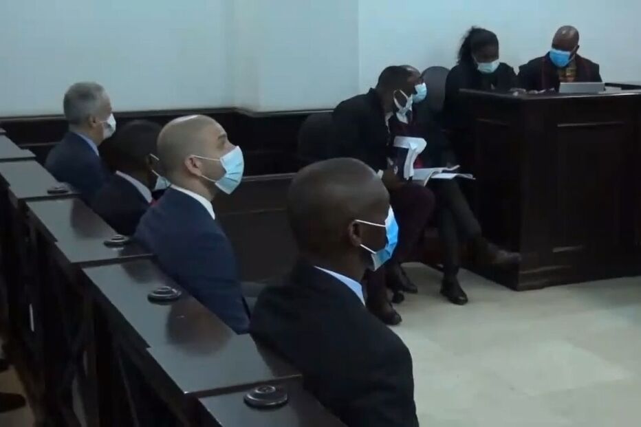 Imagem julgamento.jpg (11988032) (Milenium)