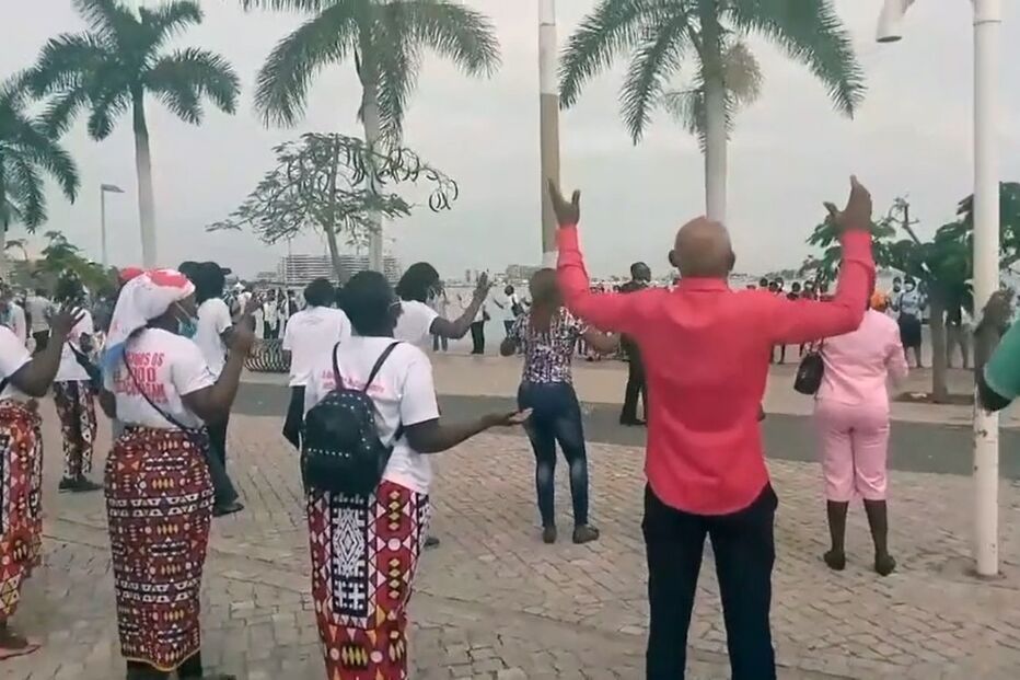 Imagem julgamento2.jpg (11996633) (Milenium)