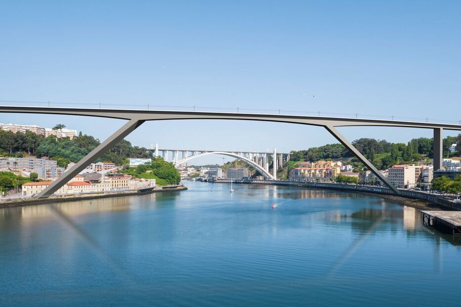 Imagem Projeto de Adão da Fonseca eliminado 41235743.jpg (11988054) (Milenium)