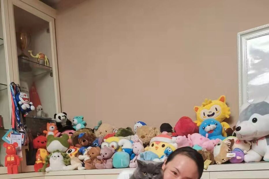 /fotosgeral/Fotos/2-41242541 (11988469) (Milenium)