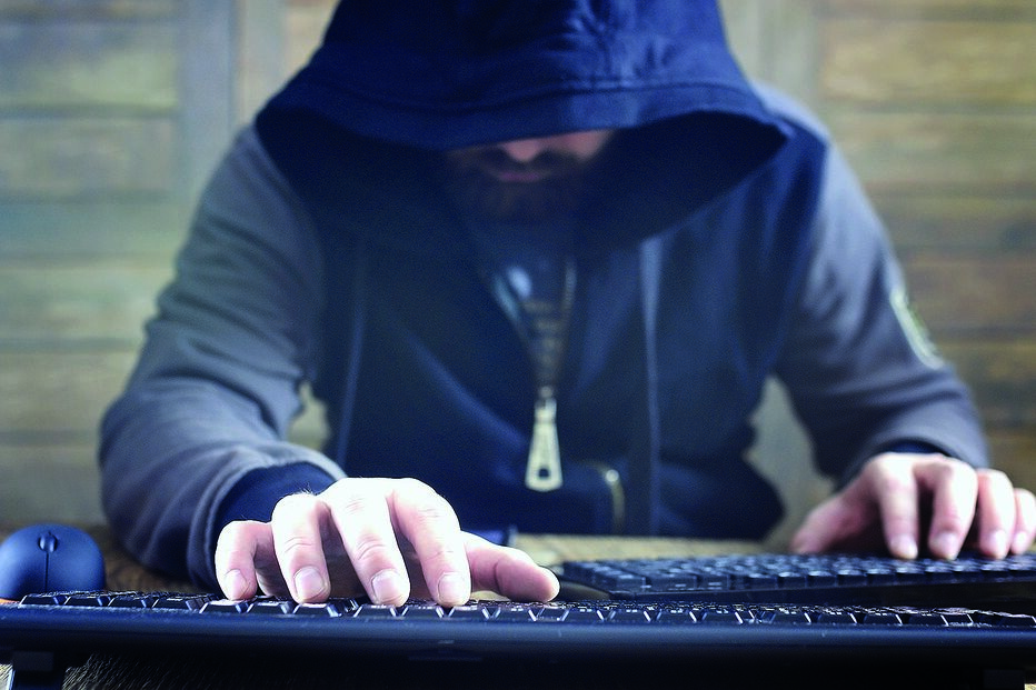 Um ano depois de ser preso pela PJ, informático de 49 anos foi acusado por 932 mil crimes de pornografia de menores 