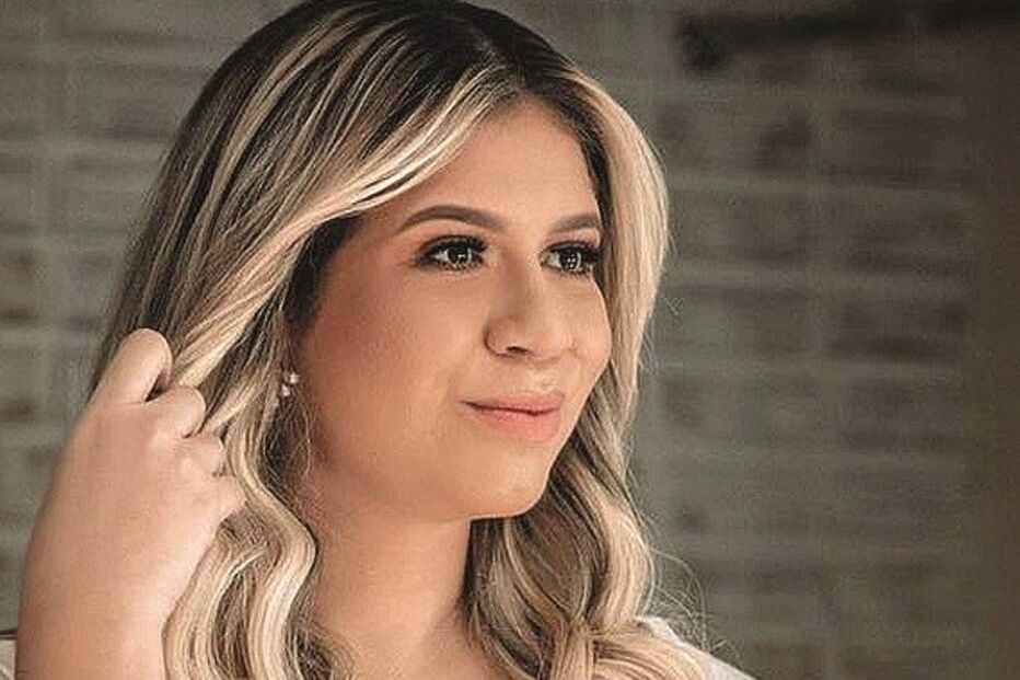 Marília Mendonça morreu no passado dia 5 