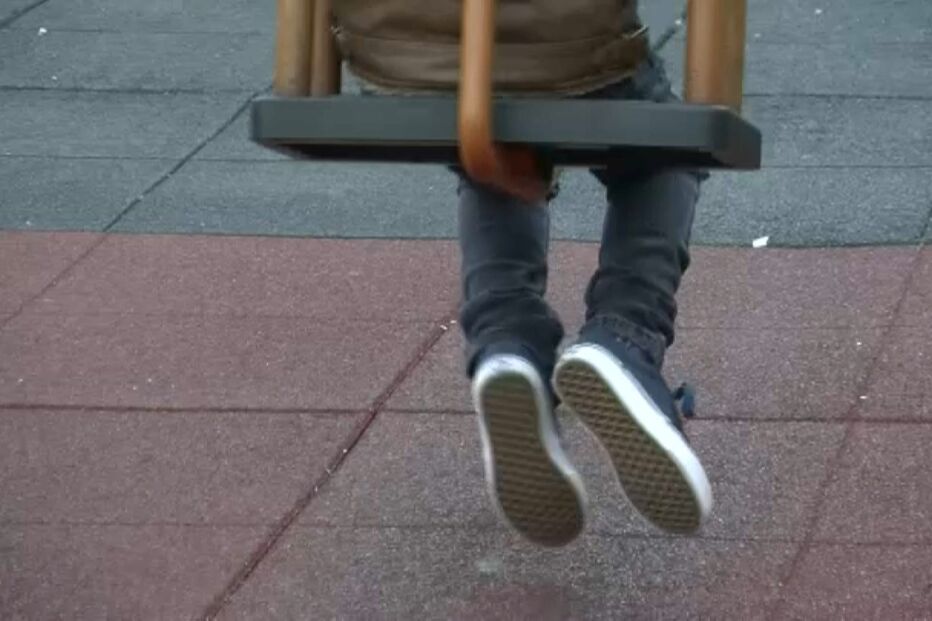 Pedófilo da Net julgado em Lisboa por 932 mil crimes