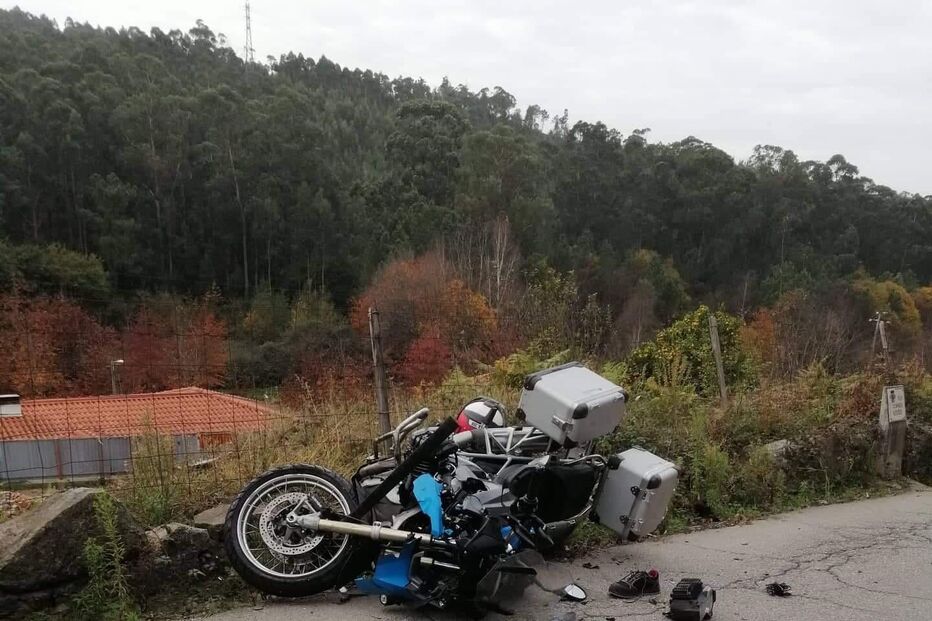 2021-11-20_13_39_21 oliveiradeazemeis.jpg