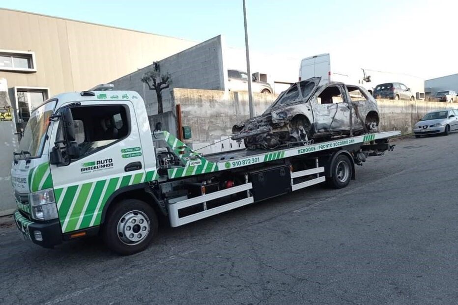 2021-11-20_14_53_22 vock.jpg