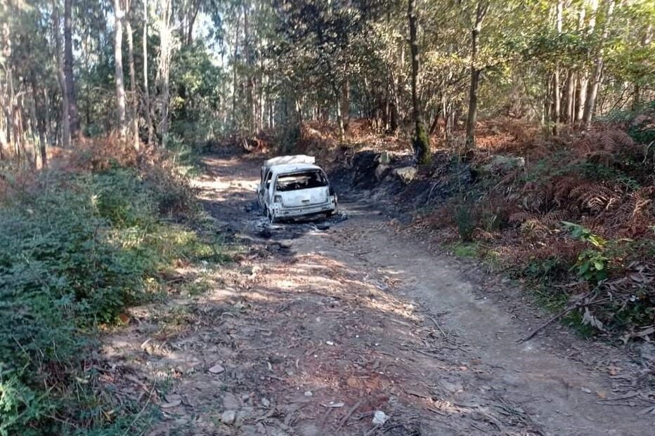 2021-11-20_14_53_23 vowk.jpg