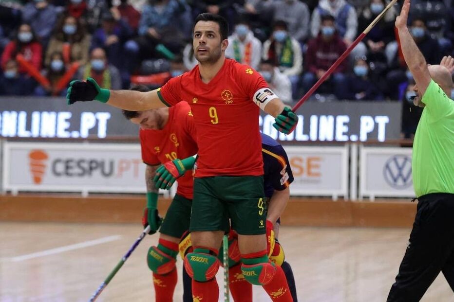 2021-11-20_15_02_15 41234912 (1).jpg