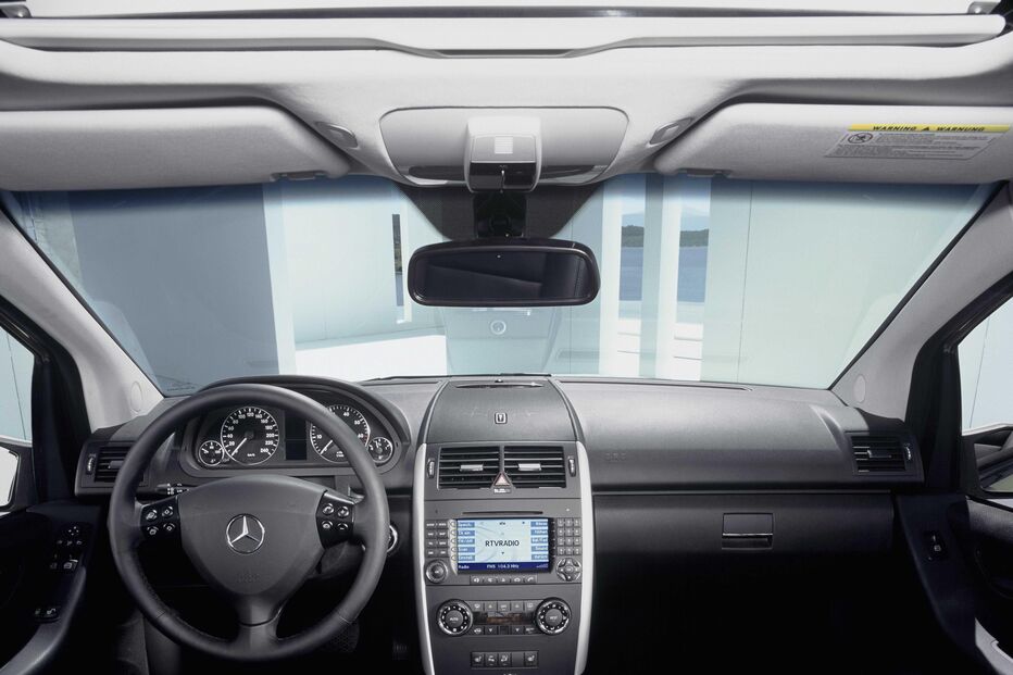 Cliente venceu processo na Justiça