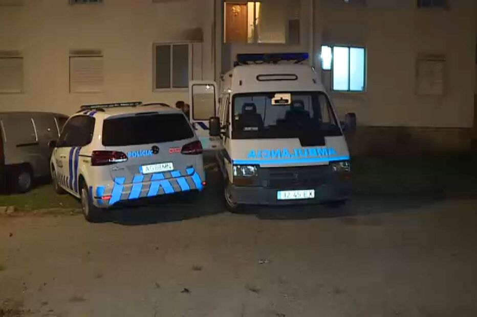 Cobiça de poupanças de emigrante provoca homicídio no Porto