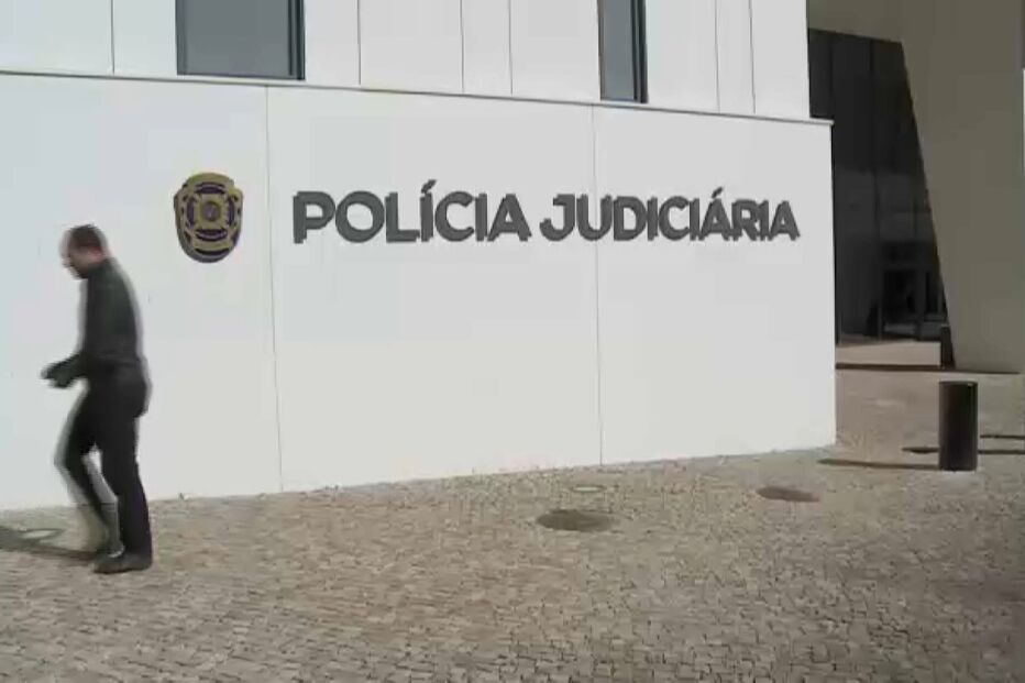 Apanhados dois jovens acusados de esfaquear e atirar rival para linha de comboio em Lisboa